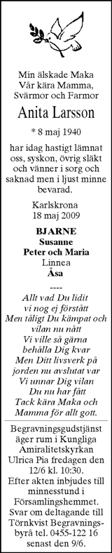 Sydöstran