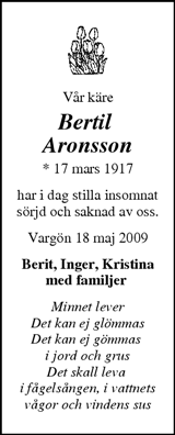 TTELA Trollhättans tidning & Elfsborgs läns allehanda