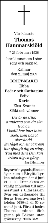 Barometern,Oskarshamns Tidningen