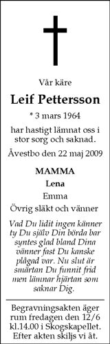 Fagersta-Posten