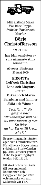 Smålandsposten