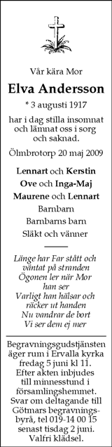 Nerikes Allehanda