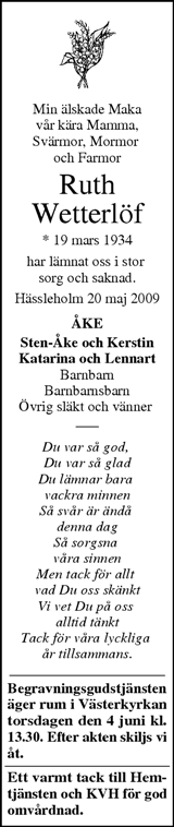 Norra Skåne