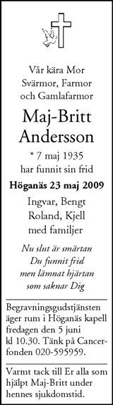 Nordvästra Skånes Tidningar,Landskrona-Posten,Helsingborgs Dagblad