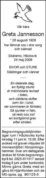 Borås Tidning