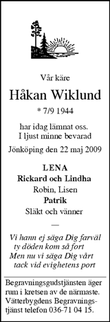 Jönköpings-Posten