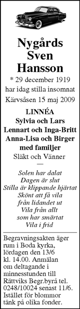 Borlänge Tidning,Falu-Kuriren,Södra Dalarnes Tidning,Nya Ludvika Tidning