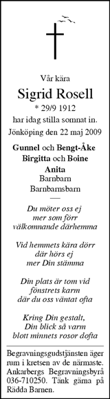 Tranås Tidning,Smålands-Tidningen,Smålands Dagblad,Vetlanda Posten
