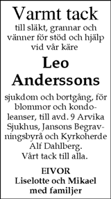 Arvika Nyheter