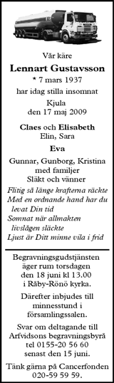 Södermanlands Nyheter