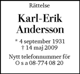 Dagens Nyheter