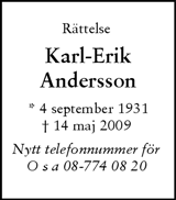Svenska Dagbladet