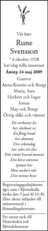 Nordvästra Skånes Tidningar,Landskrona-Posten,Helsingborgs Dagblad