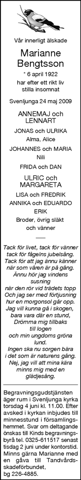 Borås Tidning