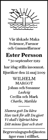 Hudiksvalls Tidning