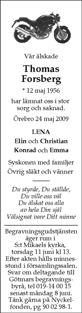 Nerikes Allehanda