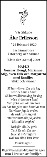 Katrineholms-Kuriren