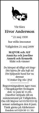 Katrineholms-Kuriren
