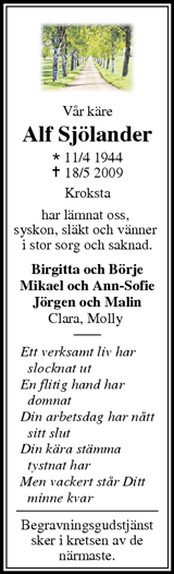 Tidningen Ångermanland,Örnsköldsviks Allehanda