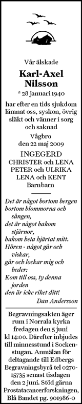 Söderhamns-Kuriren