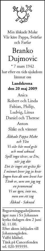 Nordvästra Skånes Tidningar,Landskrona-Posten,Helsingborgs Dagblad