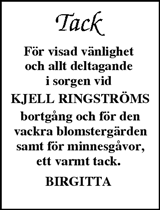 Norra Skåne