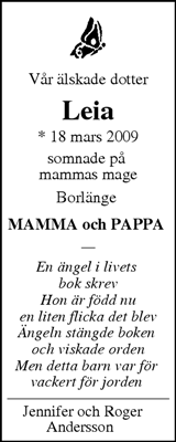 Borlänge Tidning,Falu-Kuriren,Södra Dalarnes Tidning,Nya Ludvika Tidning