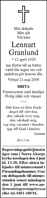 Norra Skåne