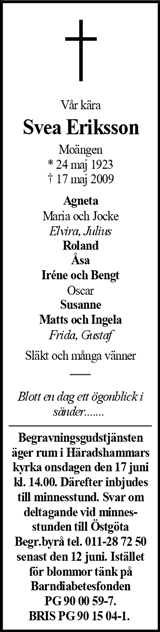 Norrköpings Tidningar