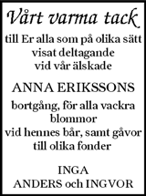 Ljusnan