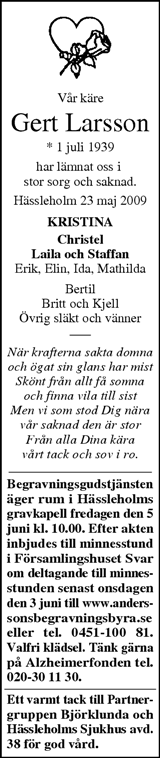 Norra Skåne