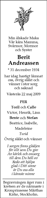 Vestmanlands Läns Tidning