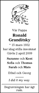 Gefle Dagblad