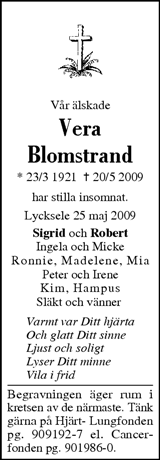 Västerbottens Folkblad,Västerbottens-Kuriren
