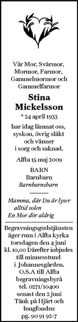 Ljusdals-Posten
