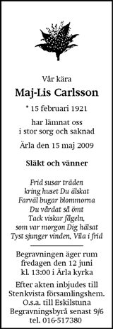 Eskilstuna-Kuriren,Strängnäs Tidning