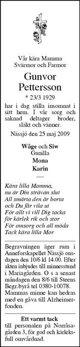 Tranås Tidning,Smålands-Tidningen,Smålands Dagblad,Vetlanda Posten