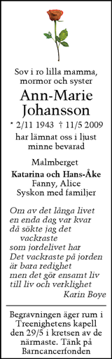 Norrländska Socialdemokraten