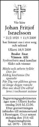 Norrländska Socialdemokraten
