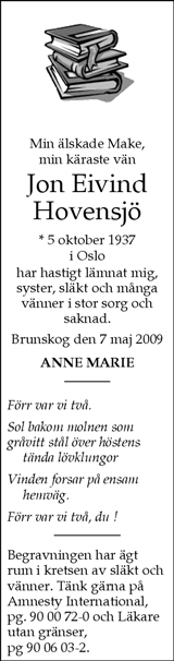 Nya Wermlands-Tidningen