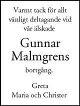 Nordvästra Skånes Tidningar,Landskrona-Posten,Helsingborgs Dagblad