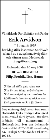 Dagen