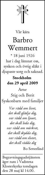 Nordvästra Skånes Tidningar,Landskrona-Posten,Helsingborgs Dagblad