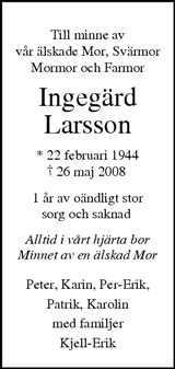 Trelleborgs Allehanda
