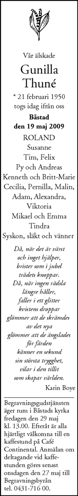 Nordvästra Skånes Tidningar,Landskrona-Posten,Helsingborgs Dagblad