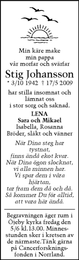 Piteå-Tidningen