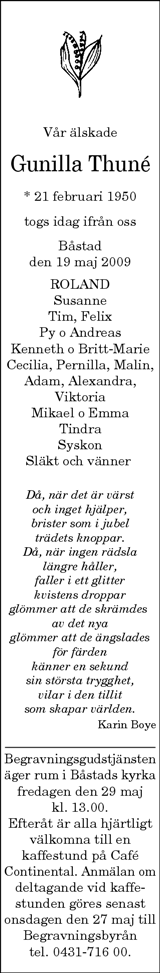 Strömstads tidning (e-tidning)