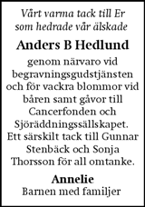 Hallands Nyheter