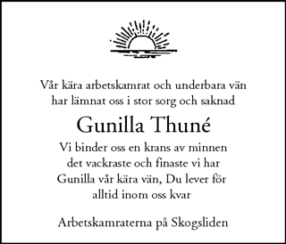 Nordvästra Skånes Tidningar,Landskrona-Posten,Helsingborgs Dagblad