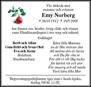 Tidningen Ångermanland,Örnsköldsviks Allehanda